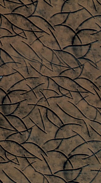 Sky Decor Decorative Laminates 32 SQ.FT, SD8012