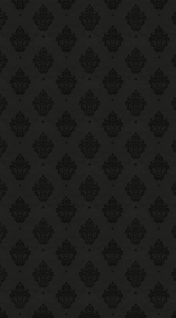Sky Decor Decorative Laminates 32 SQ.FT, SD8004