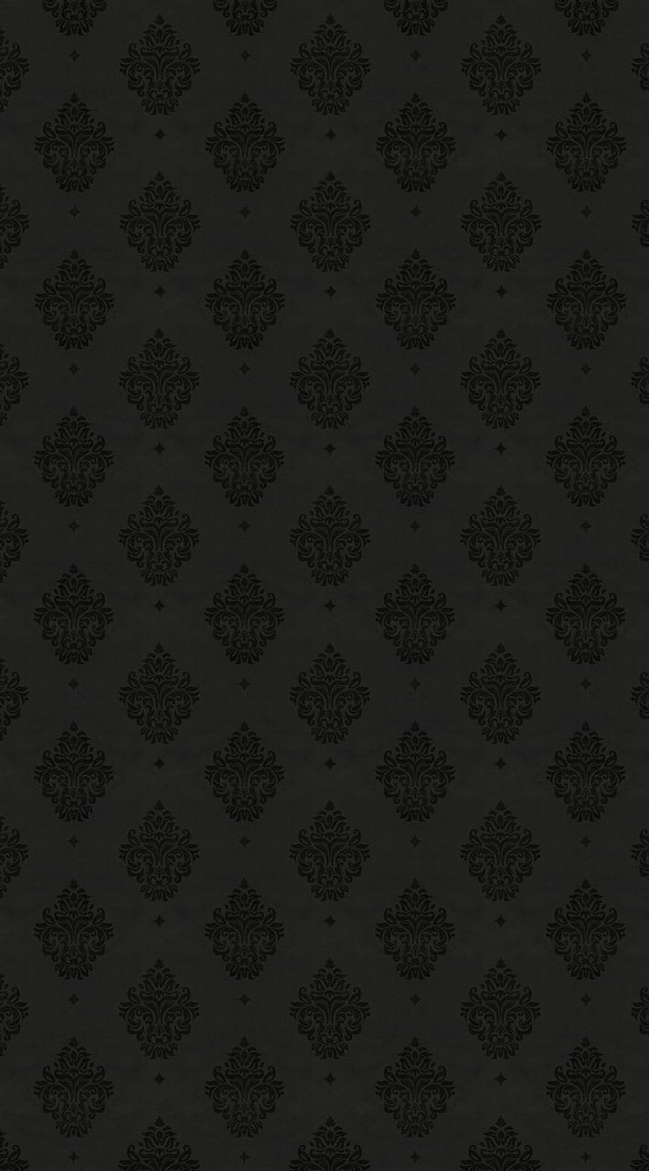 Sky Decor Decorative Laminates 32 SQ.FT, SD8004