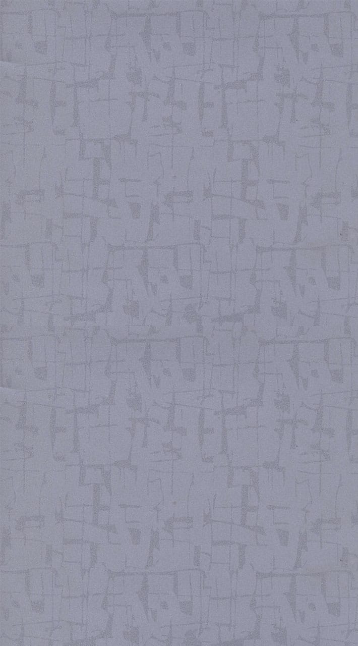 Sky Decor Decorative Laminates 32 SQ.FT, SD8005
