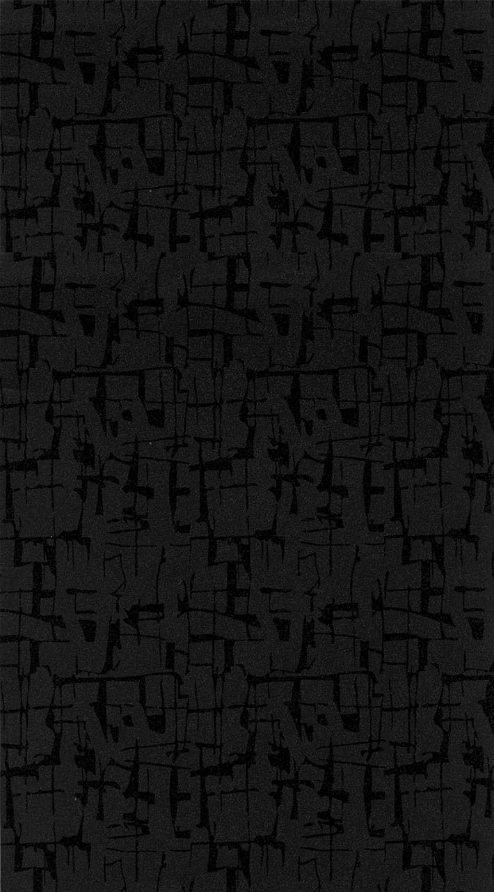 Sky Decor Decorative Laminates 32 SQ.FT, SD8006