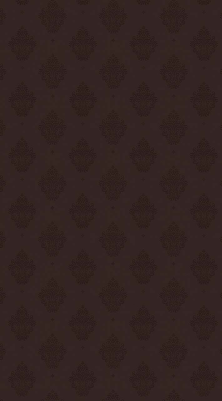 स्काई डेकोर डेकोरेटिव लैमिनेट्स 32 SQ.FT, SD8002