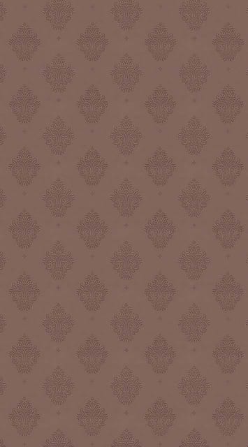 स्काई डेकोर डेकोरेटिव लैमिनेट्स 32 SQ.FT, SD8001