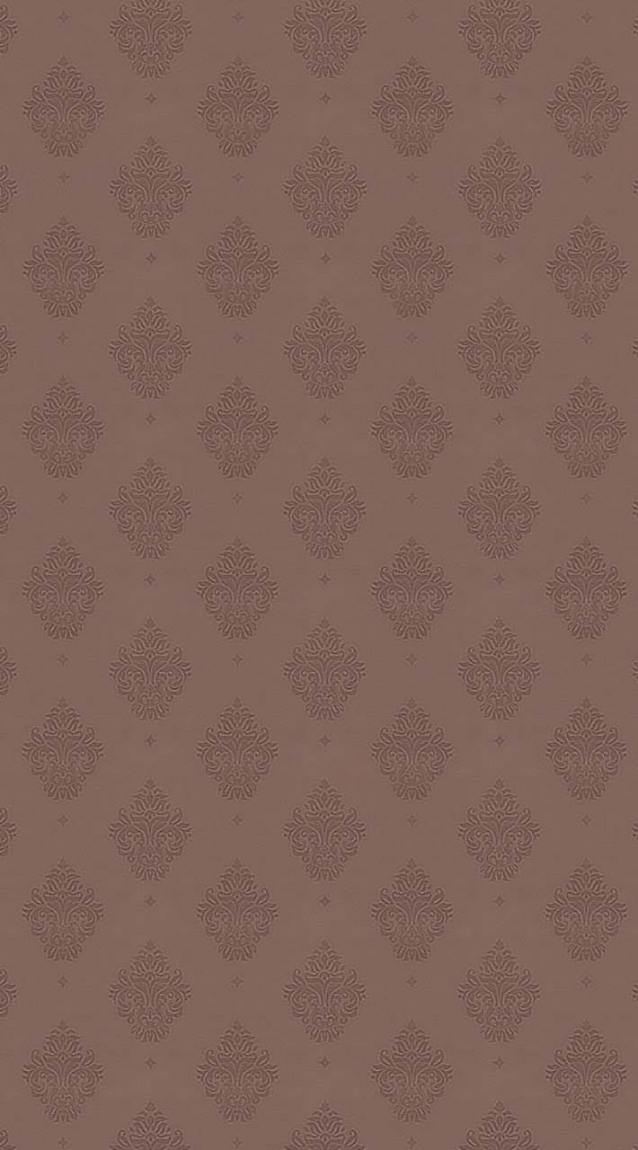 स्काई डेकोर डेकोरेटिव लैमिनेट्स 32 SQ.FT, SD8001