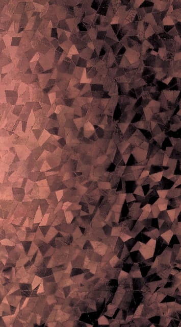 Sky Decor Decorative Laminates 32 SQ.FT, SD7506