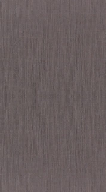 Sky Decor Decorative Laminates 32 SQ.FT, SD7504