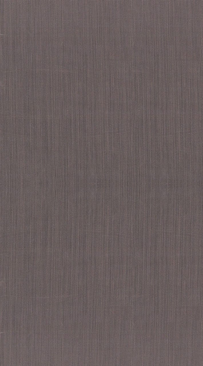 स्काई डेकोर डेकोरेटिव लैमिनेट्स 32 SQ.FT, SD7504