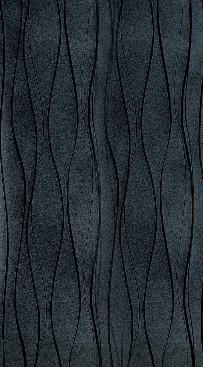Sky Decor Decorative Laminates 32 SQ.FT, SD7505