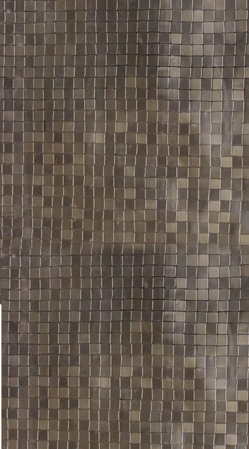 Sky Decor Decorative Laminates 32 SQ.FT, SD7502