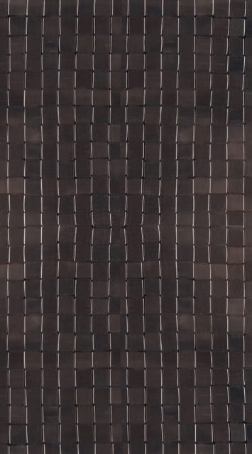 स्काई डेकोर डेकोरेटिव लैमिनेट्स 32 SQ.FT, SD7501