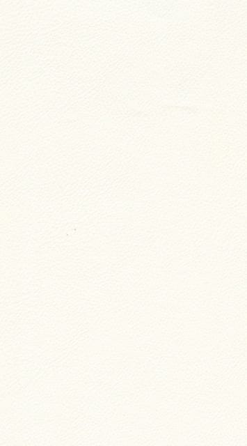 Sky Decor Decorative Laminates 32 SQ.FT, SD7028