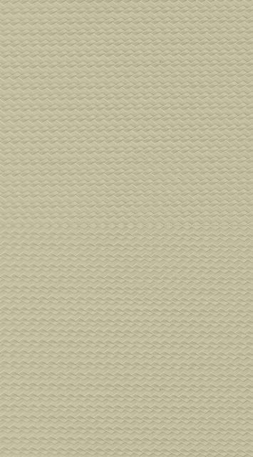 Sky Decor Decorative Laminates 32 SQ.FT, SD7029