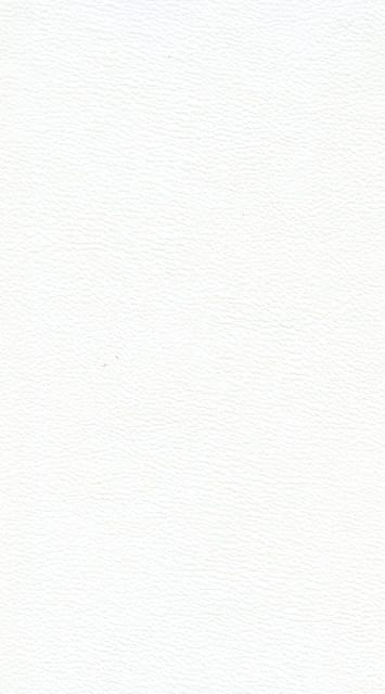 Sky Decor Decorative Laminates 32 SQ.FT, SD7027