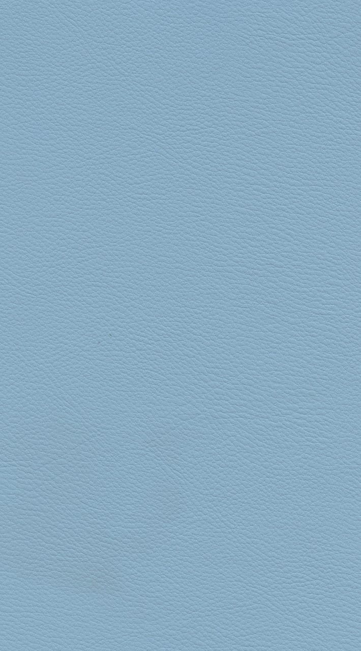 Sky Decor Decorative Laminates 32 SQ.FT, SD7025