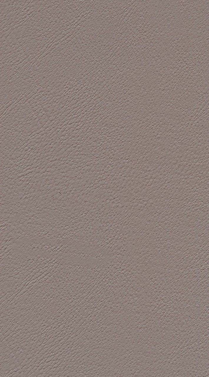 Sky Decor Decorative Laminates 32 SQ.FT, SD7023