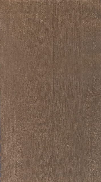 Sky Decor Decorative Laminates 32 SQ.FT, SD7022