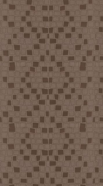 Sky Decor Decorative Laminates 32 SQ.FT, SD7018 Sky Decor Decorative Laminates 32 SQ.FT, SD7018