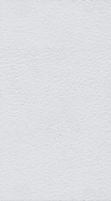 Sky Decor Decorative Laminates 32 SQ.FT, SD7015