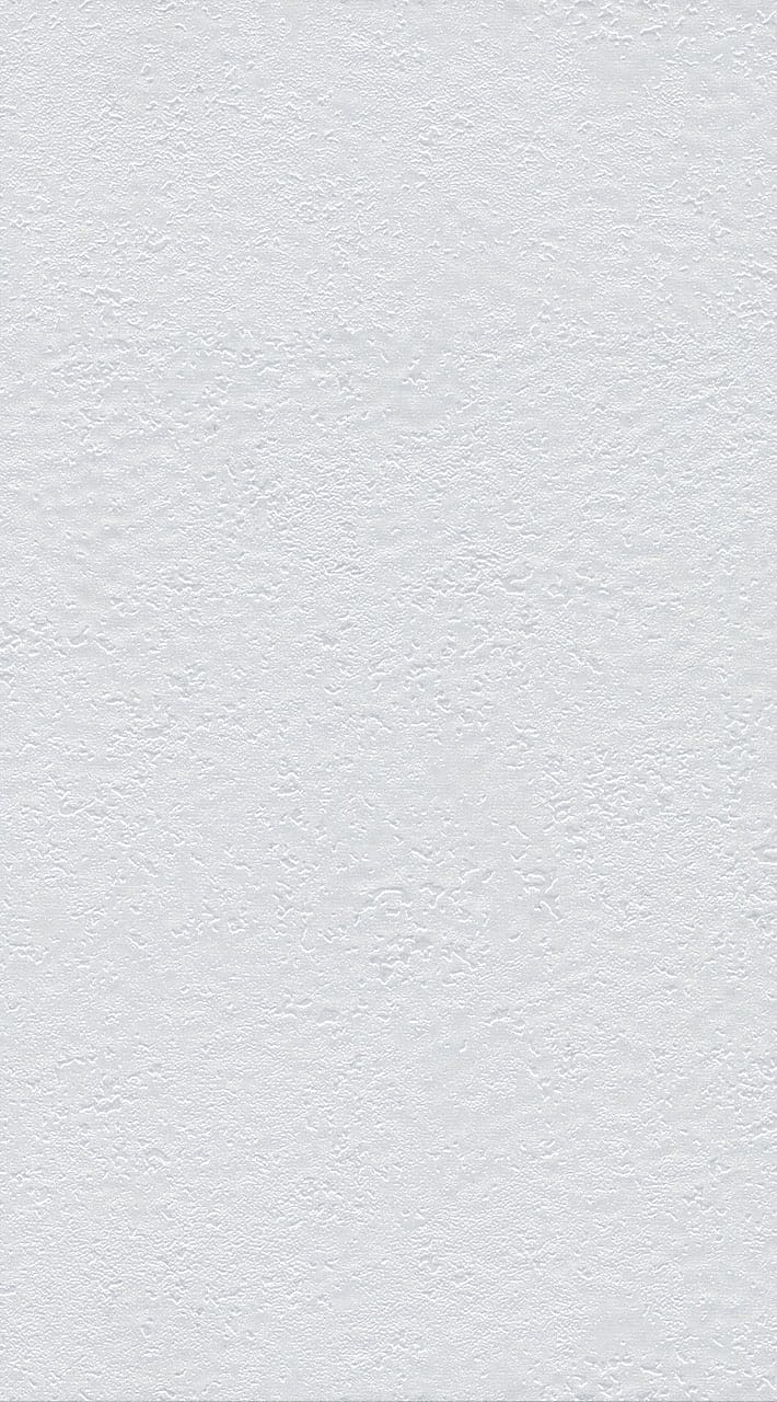 Sky Decor Decorative Laminates 32 SQ.FT, SD7015