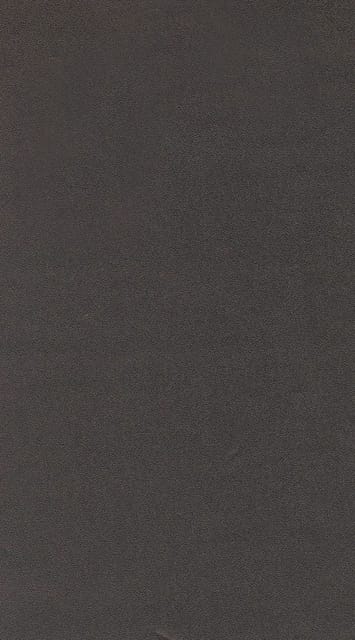 Sky Decor Decorative Laminates 32 SQ.FT, SD7012