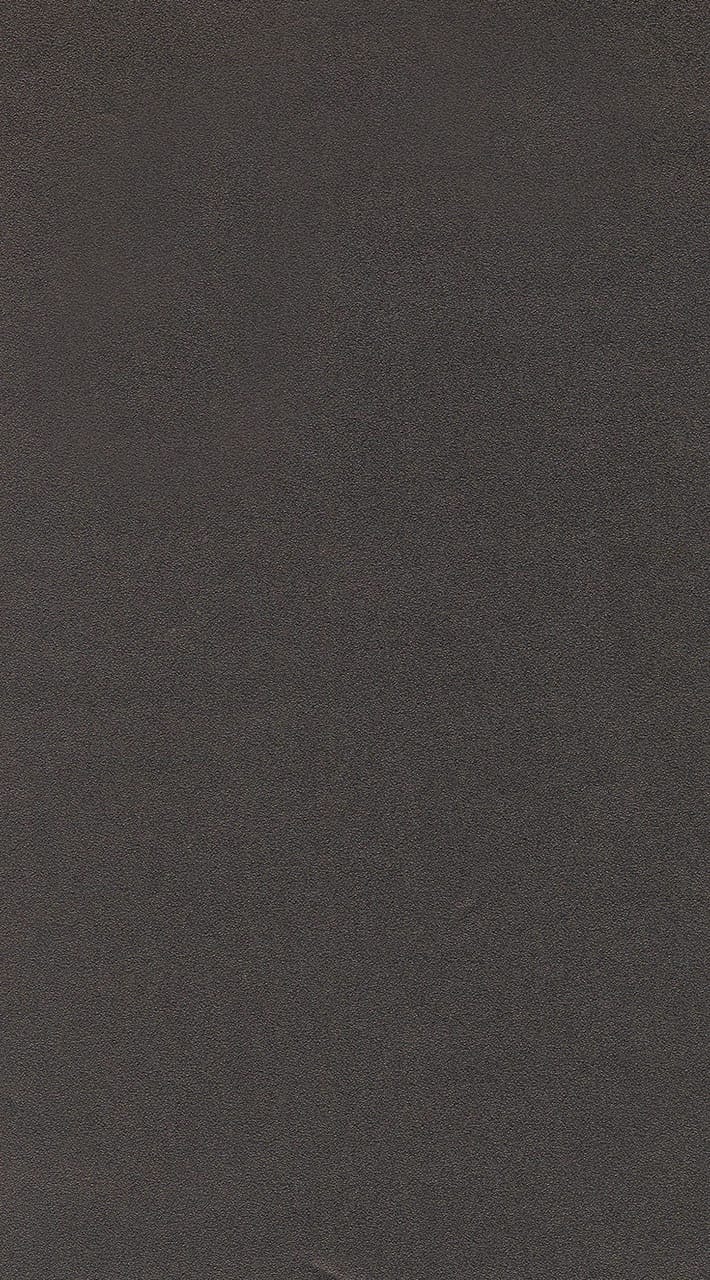 Sky Decor Decorative Laminates 32 SQ.FT, SD7012