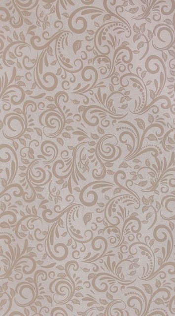 स्काई डेकोर डेकोरेटिव लैमिनेट्स 32 SQ.FT, SD7010