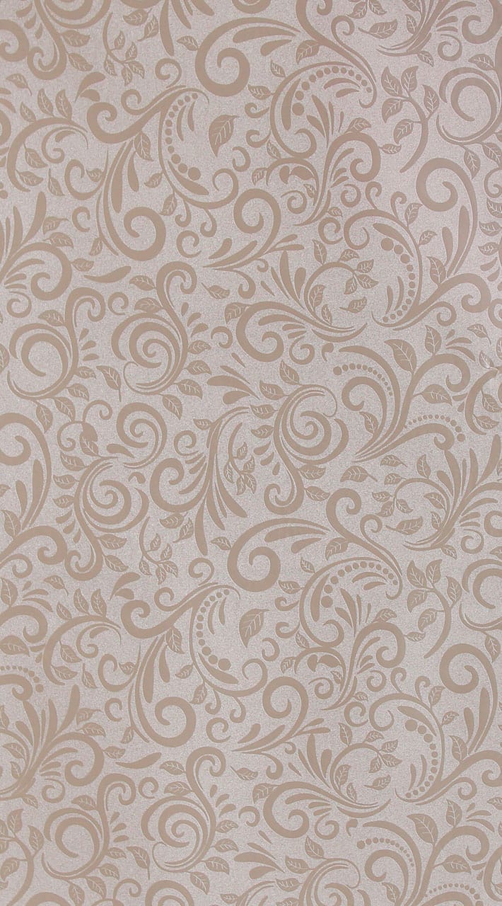 स्काई डेकोर डेकोरेटिव लैमिनेट्स 32 SQ.FT, SD7010