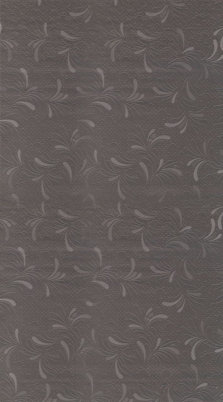 Sky Decor Decorative Laminates 32 SQ.FT, SD7005