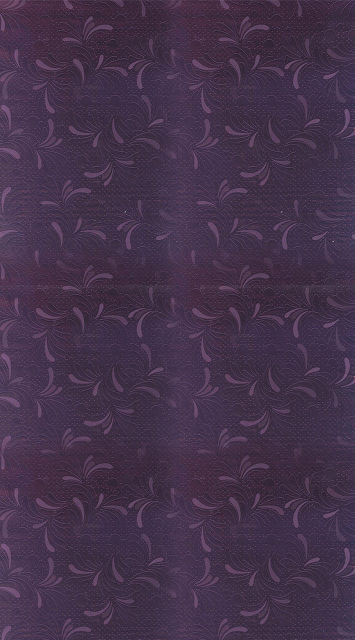 Sky Decor Decorative Laminates 32 SQ.FT, SD7006