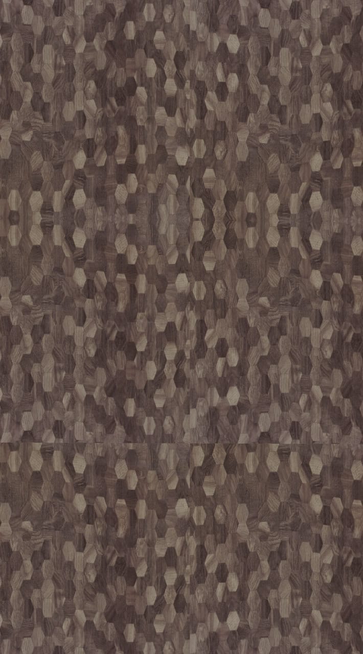 Sky Decor Decorative Laminates 32 SQ.FT, SD6080