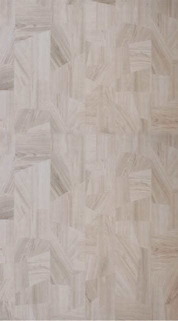 Sky Decor Decorative Laminates 32 SQ.FT, SD6078