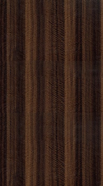 स्काई डेकोर डेकोरेटिव लैमिनेट्स 32 SQ.FT, SD6077HG