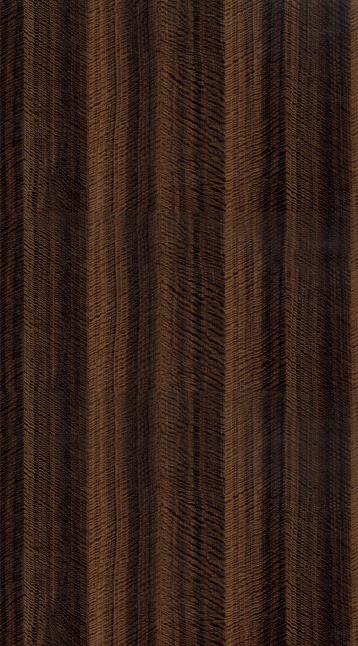 Sky Decor Decorative Laminates 32 SQ.FT, SD6077HG