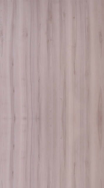 स्काई डेकोर डेकोरेटिव लैमिनेट्स 32 SQ.FT, SD6074