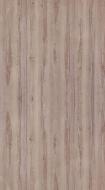Sky Decor Decorative Laminates 32 SQ.FT, SD6075HG
