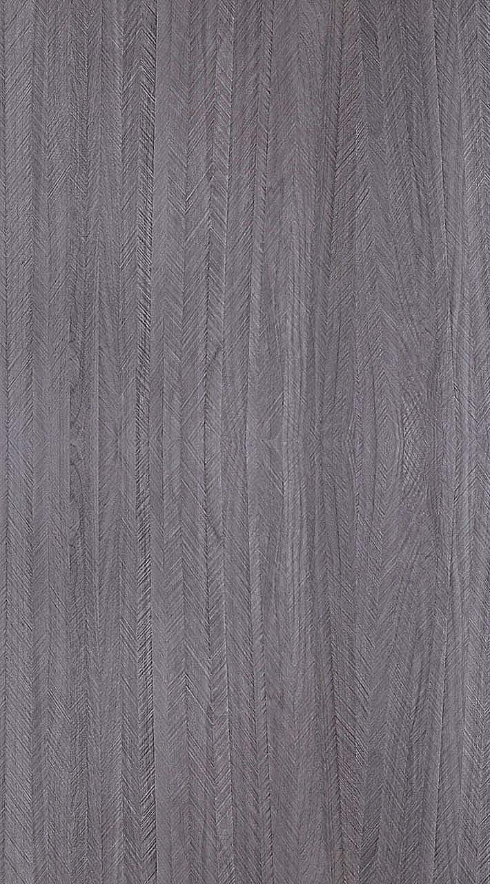Sky Decor Decorative Laminates 32 SQ.FT, SD6070