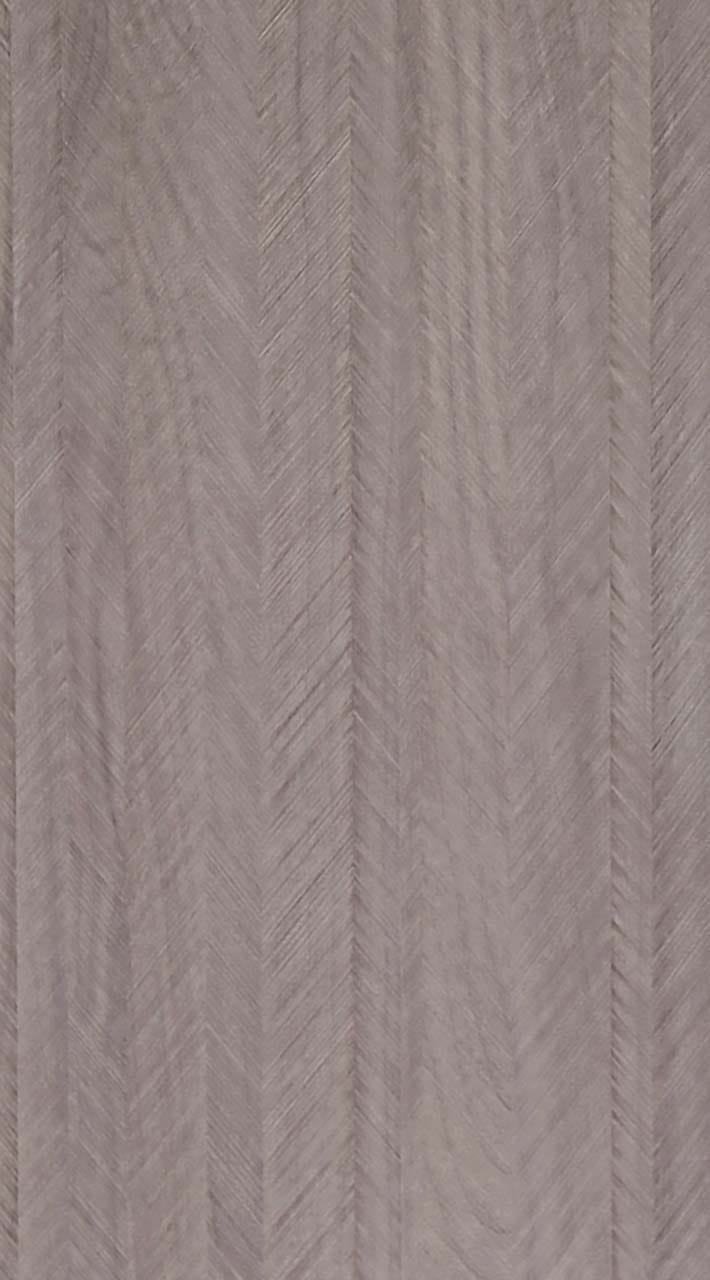 स्काई डेकोर डेकोरेटिव लैमिनेट्स 32 SQ.FT, SD6068