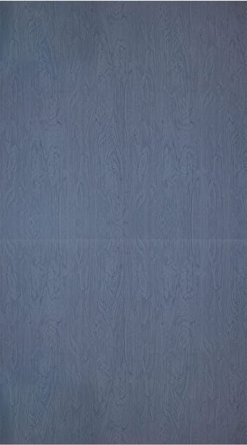 स्काई डेकोर डेकोरेटिव लैमिनेट्स 32 SQ.FT, SD6067