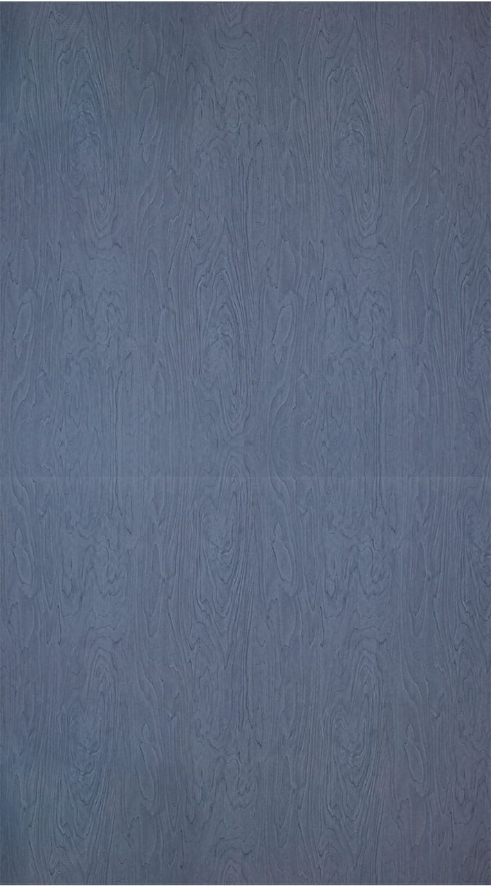 स्काई डेकोर डेकोरेटिव लैमिनेट्स 32 SQ.FT, SD6067