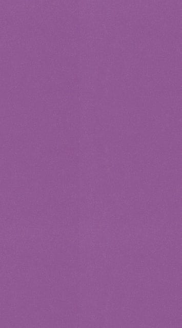 Sky Decor Decorative Laminates 32 SQ.FT, SD1016