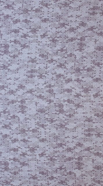 Sky Decor Decorative Laminates 32 SQ.FT, SD6066