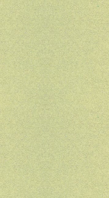 Sky Decor Decorative Laminates 32 SQ.FT, SD1014