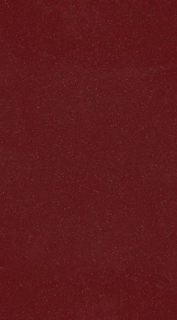 Sky Decor Decorative Laminates 32 SQ.FT, SD1011