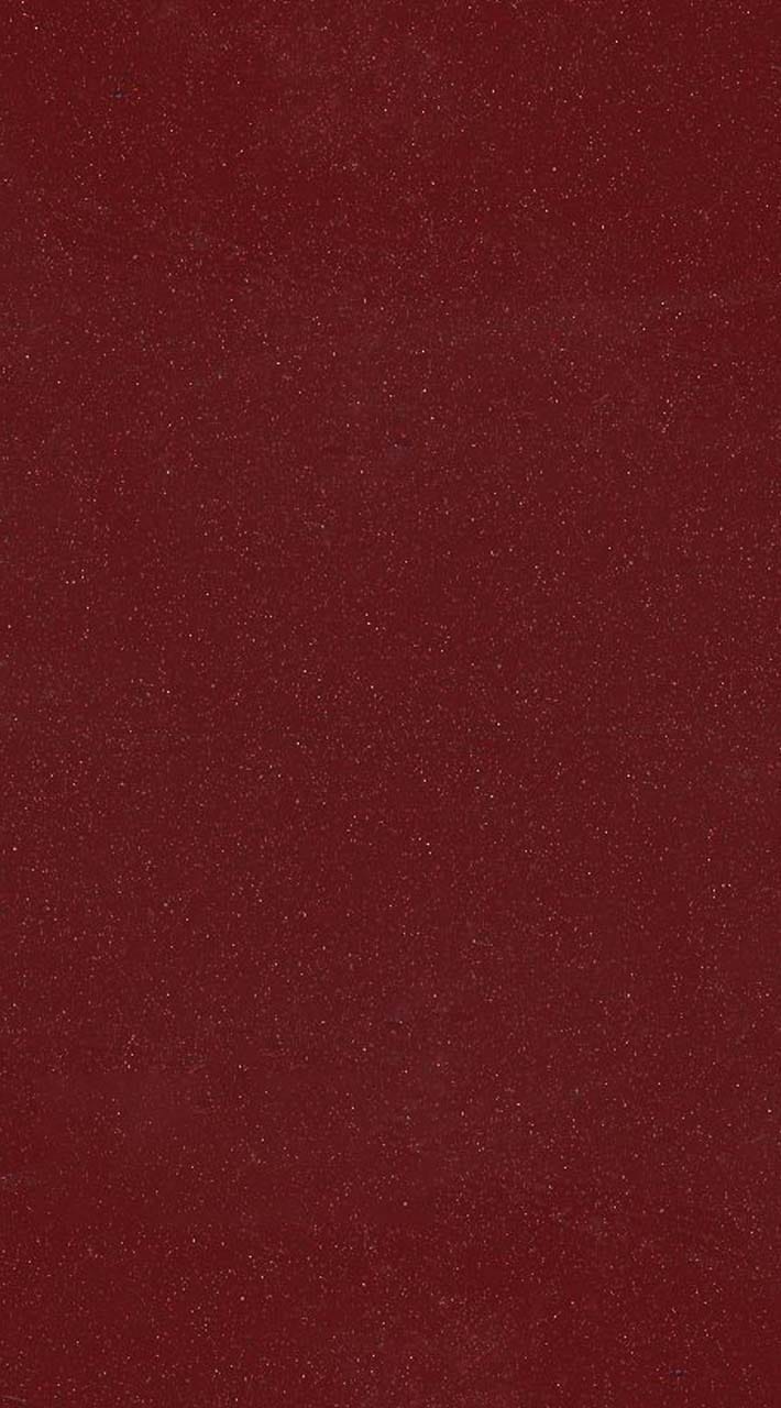 Sky Decor Decorative Laminates 32 SQ.FT, SD1011