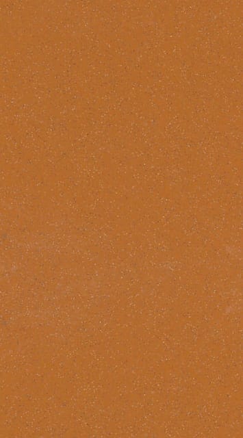 स्काई डेकोर डेकोरेटिव लैमिनेट्स 32 SQ.FT, SD1009