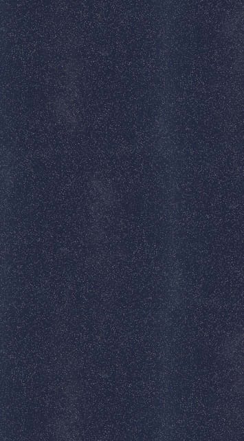 Sky Decor Decorative Laminates 32 SQ.FT, SD1008G