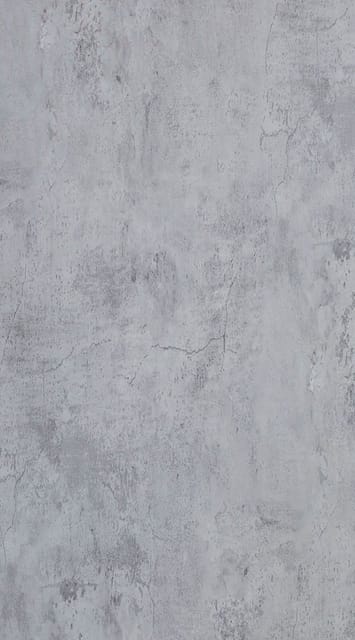 Sky Decor Decorative Laminates 32 SQ.FT, SD6052 Sky Decor Decorative Laminates 32 SQ.FT, SD6052