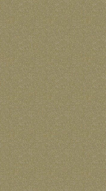 स्काई डेकोर डेकोरेटिव लैमिनेट्स 32 SQ.FT, SD1006