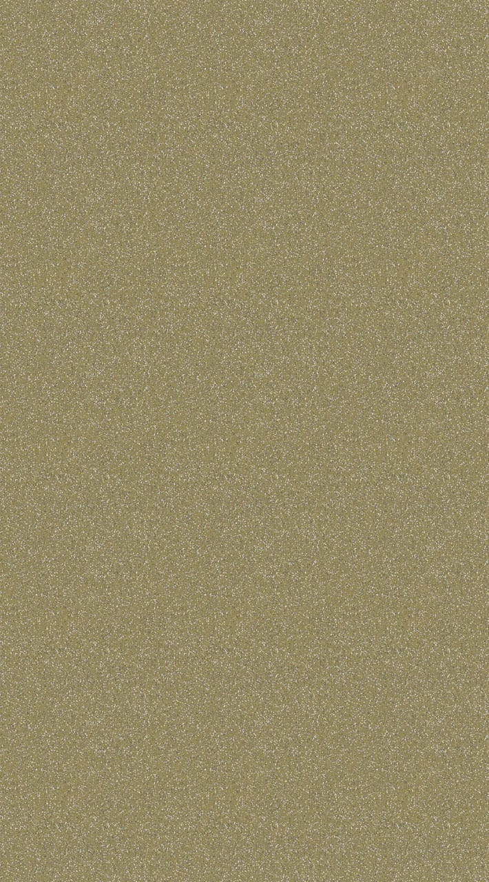 Sky Decor Decorative Laminates 32 SQ.FT, SD1006