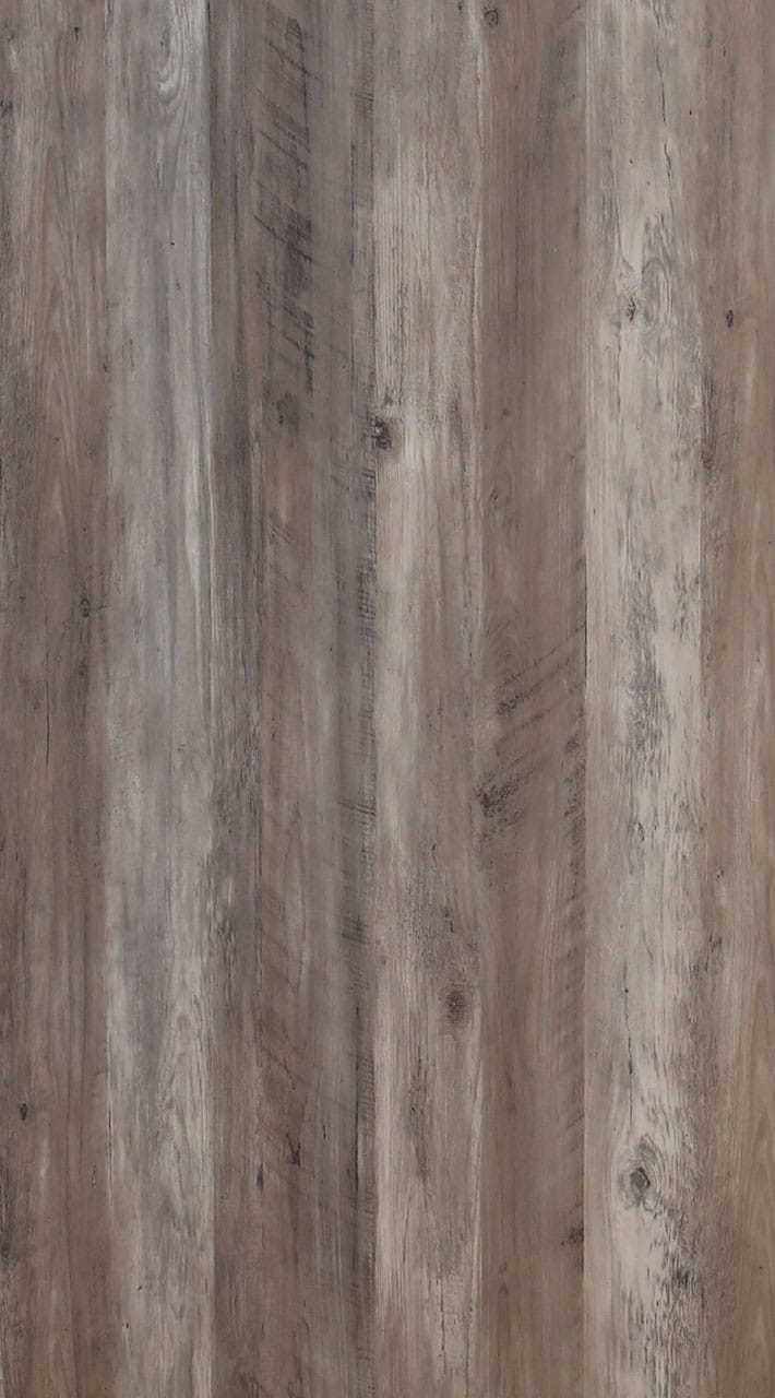 Sky Decor Decorative Laminates 32 SQ.FT, SD6051